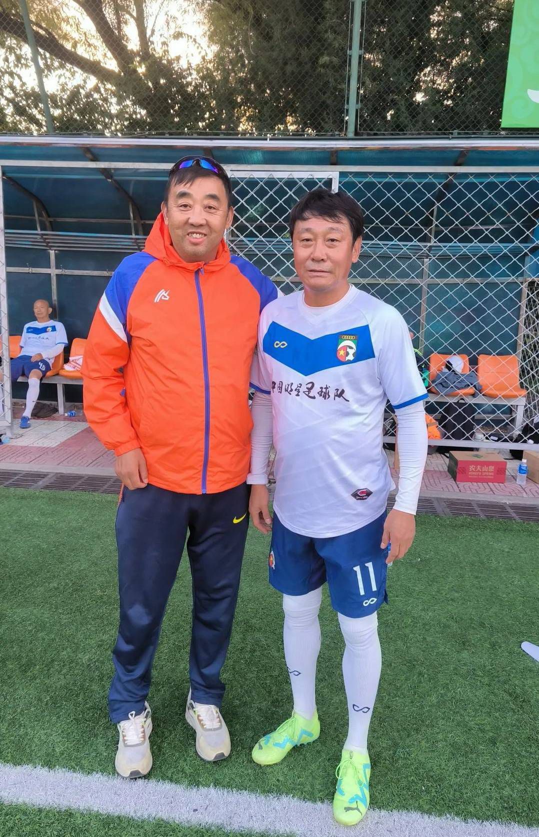 2014年，格拉利什回归维拉，9月份迎来英超首秀。